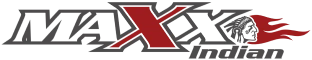 Maxx Indian