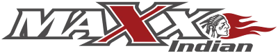 Maxx Indian